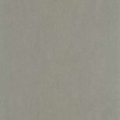 Casadeco Texturált szürke vinyl tapéta Nest Gris Souris 53 cm X 10 m