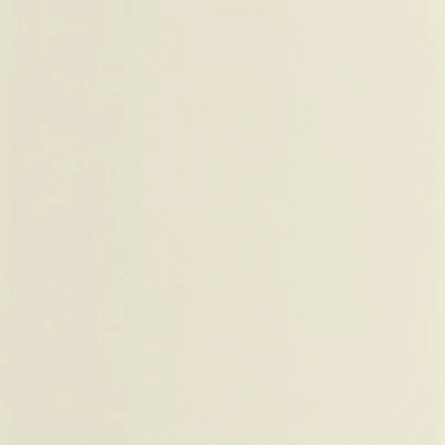 Casadeco Texturált krémes zöld vinyl tapéta Nest Vert lichen 53 cm X 10 m