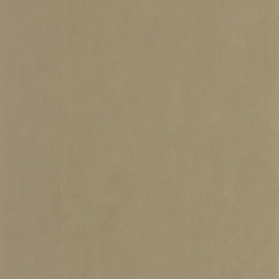 Casadeco Texturált barnás bézs vinyl tapéta Nest Abricot 53 cm X 10 m