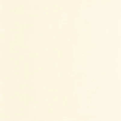 Casadeco Texturált krém bézs vinyl tapéta Nest Beige Creme 53 cm X 10 m