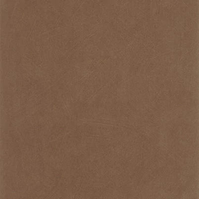 Casadeco Texturált kakaóbarna vinyl tapéta Nest Cacao 53 cm X 10 m