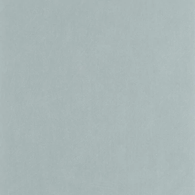 Casadeco Texturált szürkés kék vinyl tapéta Nest Bleu Grise 53 cm X 10 m