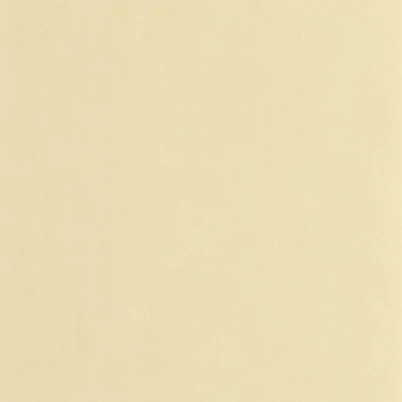 Casadeco Texturált sárgás bézs vinyl tapéta Nest Beige Sable 53 cm X 10 m