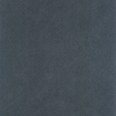 Casadeco Texturált sötétkék vinyl tapéta Nest Bleu Encre 53 cm X 10 m