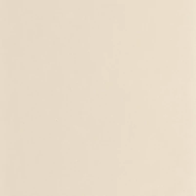 Casadeco Texturált púder színű vinyl tapéta Nest Rose Nude 53 cm X 10 m