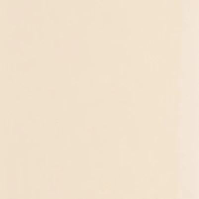 Casadeco Texturált barackos bézs vinyl tapéta Nest Blanc Craie 53 cm X 10 m