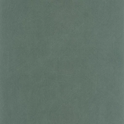 Casadeco Texturált méregzöld vinyl tapéta Nest Vert Emeraude 53 cm X 10 m