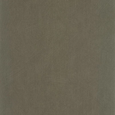 Casadeco Texturált sötétszürke vinyl tapéta Nest Anthracite 53 cm X 10 m