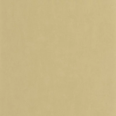 Casadeco Texturált agyag színű vinyl tapéta Nest Argile 53 cm X 10 m