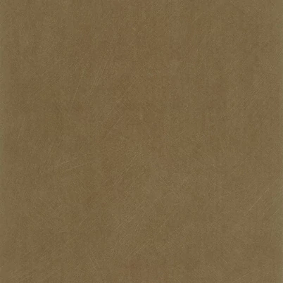 Casadeco Texturált sárgás barna vinyl tapéta Nest Chanvre 53 cm X 10 m