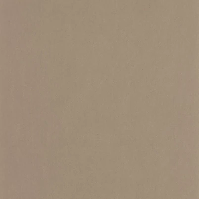 Casadeco Texturált gesztenyebarna vinyl tapéta Nest Marron Glace 53 cm X 10 m