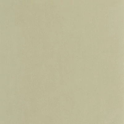 Casadeco Texturált barnás zöld vinyl tapéta Nest Vert Tilleul 53 cm X 10 m