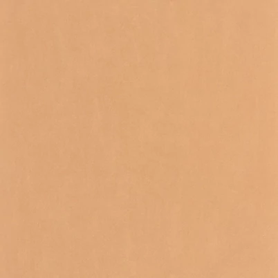 Casadeco Texturált barack vinyl tapéta Nest Abricot 53 cm X 10 m