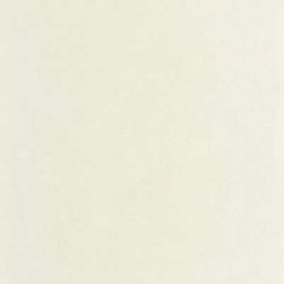 Casadeco Texturált ekrü vinyl tapéta Nest Mastic 53 cm X 10 m