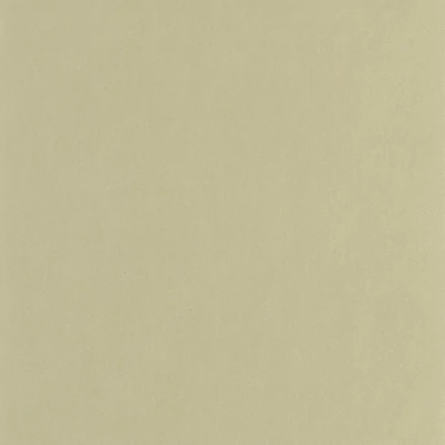 Casadeco Texturált pisztácia színű vinyl tapéta Nest Vert Pistache 53 cm X 10 m