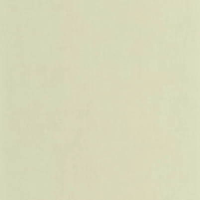 Casadeco Texturált pezsgő színű vinyl tapéta Nest Vert The 53 cm X 10 m