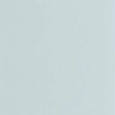 Casadeco Texturált halványkék vinyl tapéta Nest Bleu Nuage 53 cm X 10 m