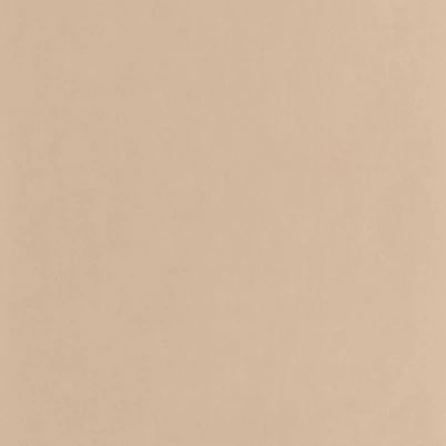 Casadeco Texturált homok színű vinyl tapéta Nest Beige Desert 53 cm X 10 m
