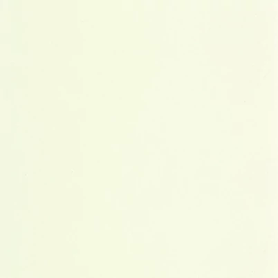 Casadeco Texturált mandulazöld vinyl tapéta Nest Vert Amande 53 cm X 10 m