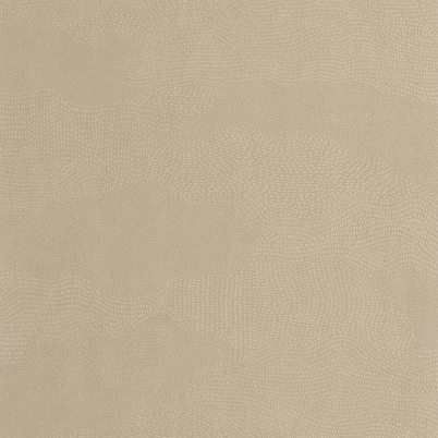 Casadeco Felhő mintás sötét bézs modern vinyl tapéta Nubio Beige Lin 53 cm X 10 m