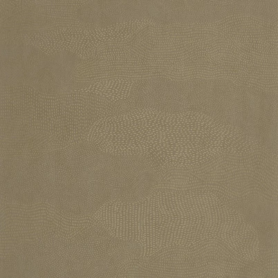 Casadeco Felhő mintás zöldes barna modern vinyl tapéta Nubio Tabac 53 cm X 10 m