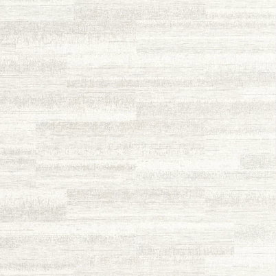 Casadeco Csíkozott fehér-szürke vinyl tapéta Pietra Grege 53 cm X 10 m