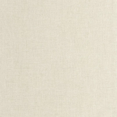 Casadeco szürkés bézs szövethatású vinyl tapéta Caractere Grege 53 cm X 10 m