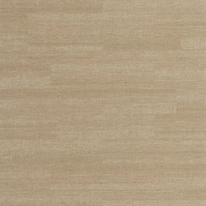 Casadeco Csíkozott bézs vinyl tapéta Pietra Beige Lin 53 cm X 10 m