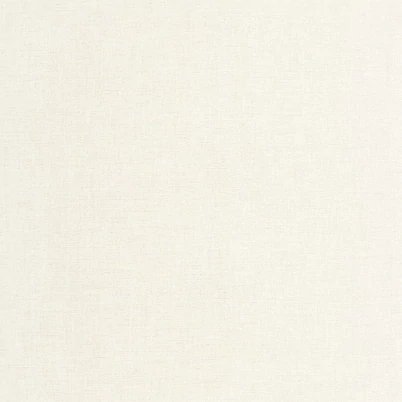 Casadeco bézs szövethatású vinyl tapéta Caractere Sable 53 cm X 10 m