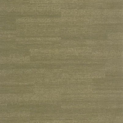 Casadeco Csíkozott keki-arany vinyl tapéta Pietra Vert Kaki 53 cm X 10 m