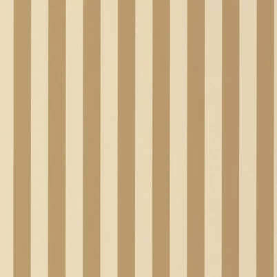 Casadeco vékony csíkos mustársárga vlies tapéta Elizabeth Moutarde 53 cm X 10 m