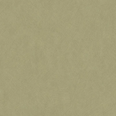 Casadeco Texturált keki vinyl tapéta Nest Vert Kaki 53 cm X 10 m