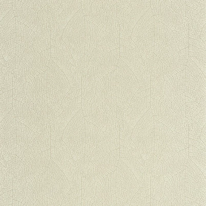 Casadeco Levélerezetes pezsgő színű vinyl tapéta Nola Vert D'eau 50 cm X 10 m