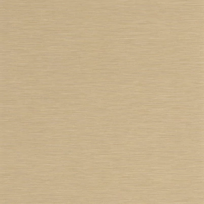 Casadeco Szövet hatású mosható bézs vinyl tapéta Boaco Beige Paille 53 cm X 10 m