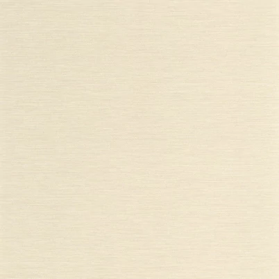 Casadeco Szövet hatású mosható világos bézs vinyl tapéta Boaco Beige Sable 53 cm X 10 m