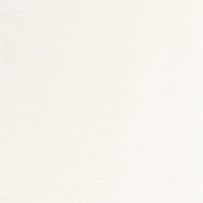 Casadeco Szövet hatású mosható krém színű vinyl tapéta Boaco Beige Creme 53 cm X 10 m