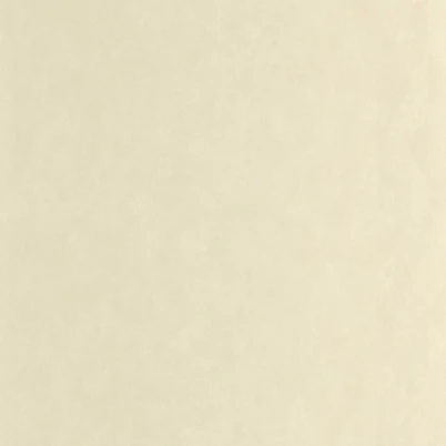 Casadeco Modern levélmintás világos bézs vinyl tapéta Tarrazu Beige Sable 53 cm X 10 m