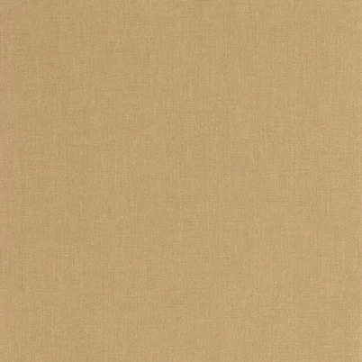 Casadeco barna szövethatású vinyl tapéta Caractere Ocre 53 cm X 10 m