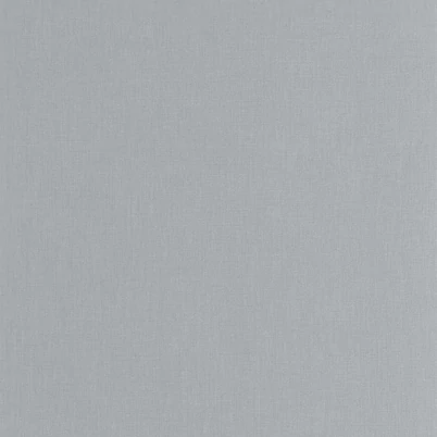 Casadeco szürkéskék szövethatású vinyl tapéta Caractere Blue Horizon 53 cm X 10 m