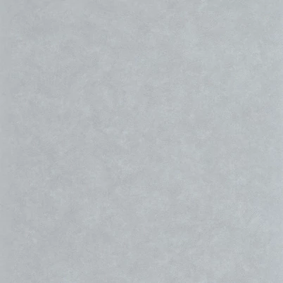 Casadeco Hullámos texturált világoskék vinyl tapéta Cote D'Opale Bleu Horizon 53 cm X 10 m