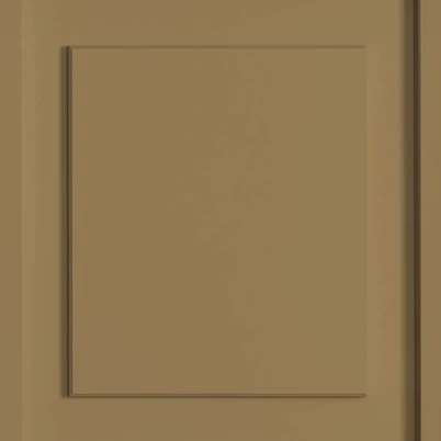 Casadeco Mézsárga 3D hatású modern vlies tapéta Le Moderne Miel 53 cm X 10 m