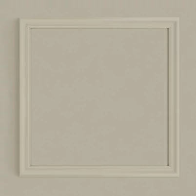 Casadeco 3D hatású modern bézs vlies tapéta L'Haussmannien Grege 53 cm X 10 m