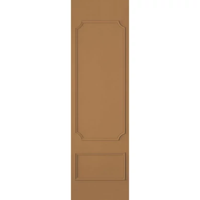 Casadeco Klasszikus 3D hatású mézsárga vlies poszter tapéta Le Boudoir Miel 90 cm X 3 m