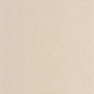 Casadeco zöldes bézs szövethatású vinyl tapéta Caractere Coquille D'oeuf 53 cm X 10 m