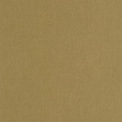 Casadeco oliva szövethatású vinyl tapéta Caractere Olive 53 cm X 10 m