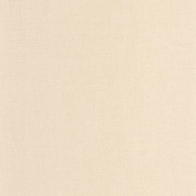 Casadeco barack színű szövethatású vinyl tapéta Caractere Rose Nude 53 cm X 10 m