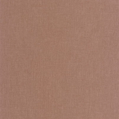 Casadeco lilás barna szövethatású vinyl tapéta Caractere Mocha 53 cm X 10 m