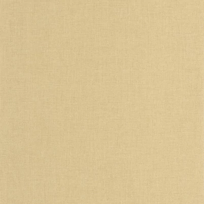 Casadeco világos bézs szövethatású vinyl tapéta Caractere Beige Chamois 53 cm X 10 m