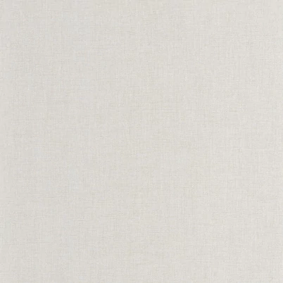 Casadeco szürkés bézs szövethatású vinyl tapéta Caractere Gris Plume 53 cm X 10 m