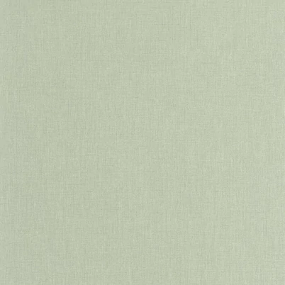 Casadeco opál színű szövethatású vinyl tapéta Caractere Vert Opaline 53 cm X 10 m